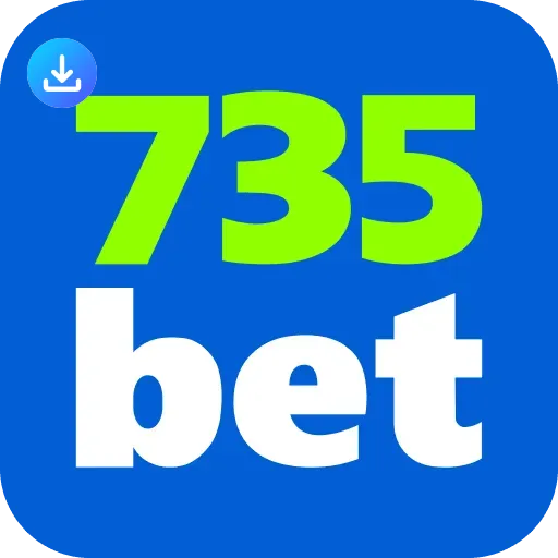 Download app 735bet Android iOS