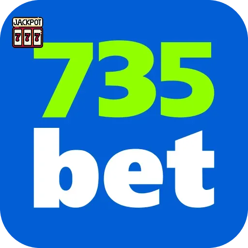 Slots 735bet - Sweet Bonanza e caça-níqueis populares