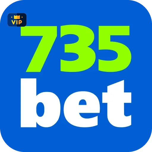 Programa VIP 735bet - benefícios exclusivos