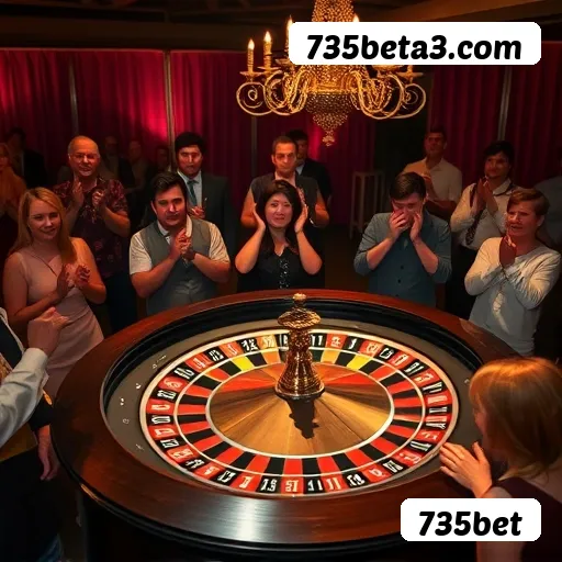 Central de dúvidas rápidas sobre o app 735bet