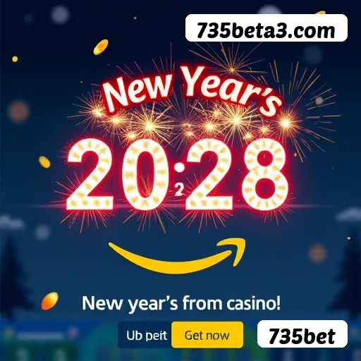 App 735bet Android download