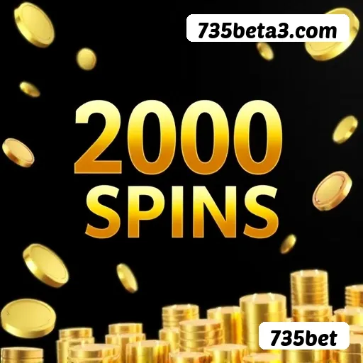 735bet multi dispositivo