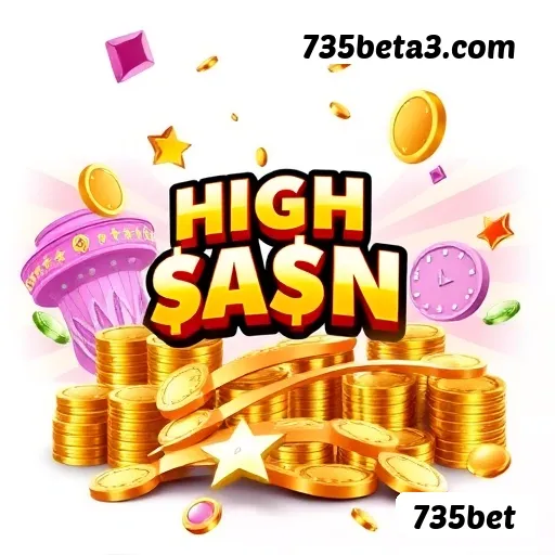 Starlight Princess - Slot game com multiplicadores na 735bet