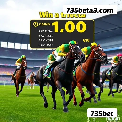 Aviator crash game 735bet