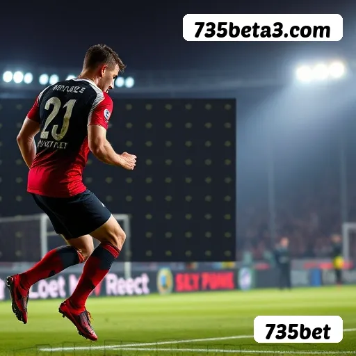 Slots com prêmios 735bet